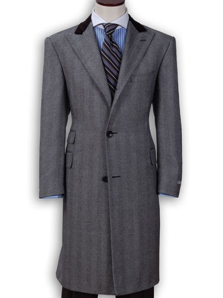 Ventajas de usar una chaqueta de invierno para hombre – azperiodistas