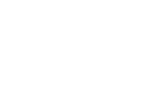 El Aristócrata