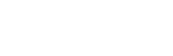 El Aristócrata