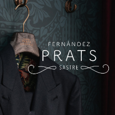 Fernandez Prats Sastreria