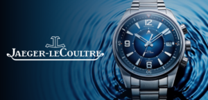 Jaeger-lecoultre