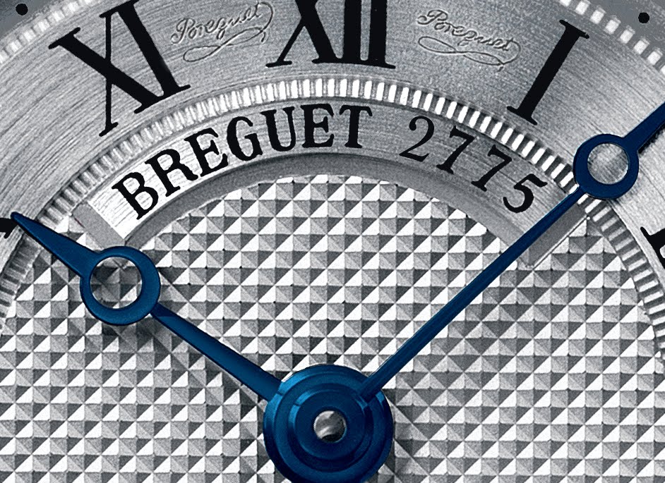 Куприн брегет краткое содержание. Breguet логотип. Часы Breguet логотип. Часы Брегет с логотипом. Breguet надпись.