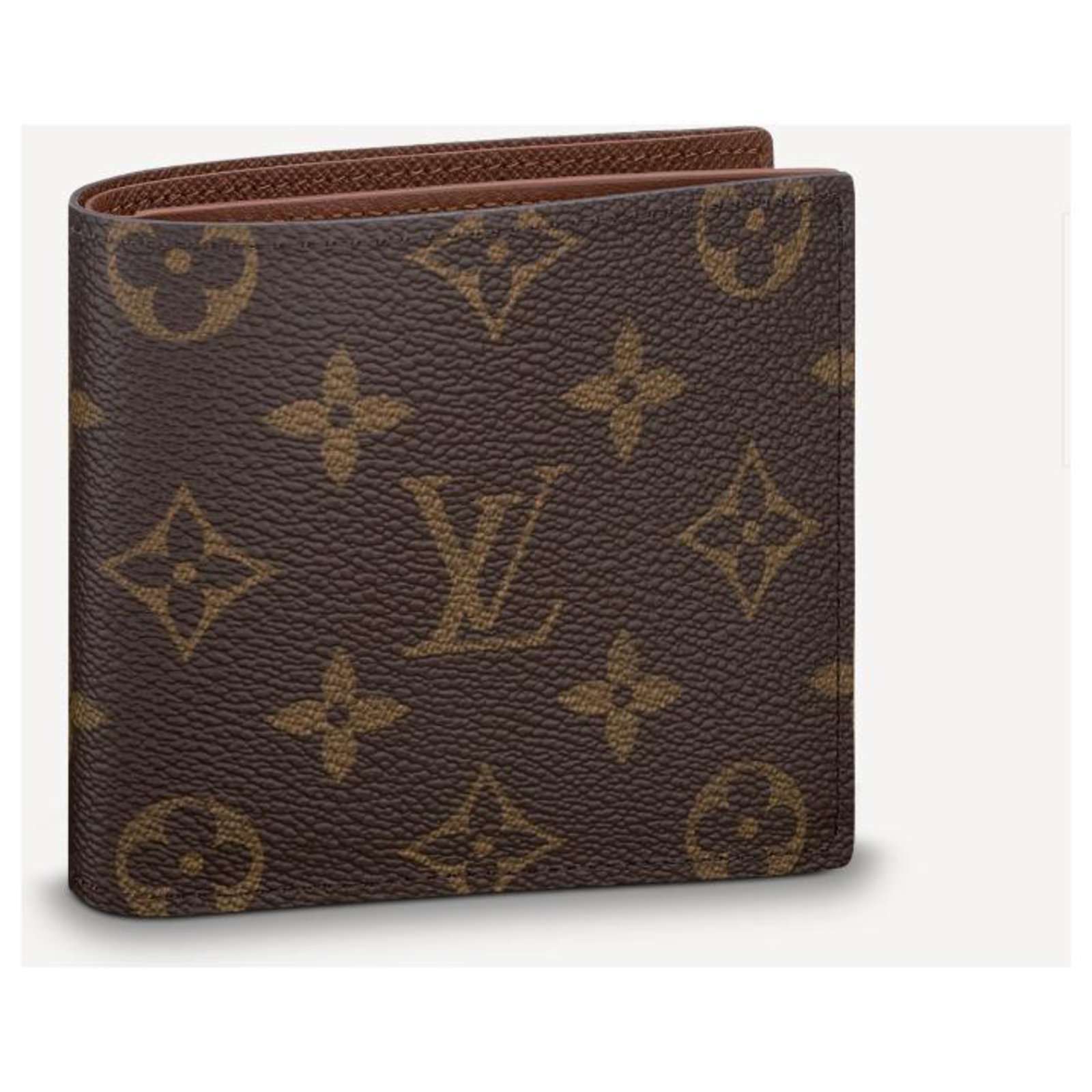Cuando el verdadero (y exclusivo) lujo se llama Louis Vuitton