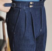 43e49240e179111b92e8e759c5becceb