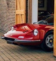 638c1c867b4e49301a9e4afded06d880