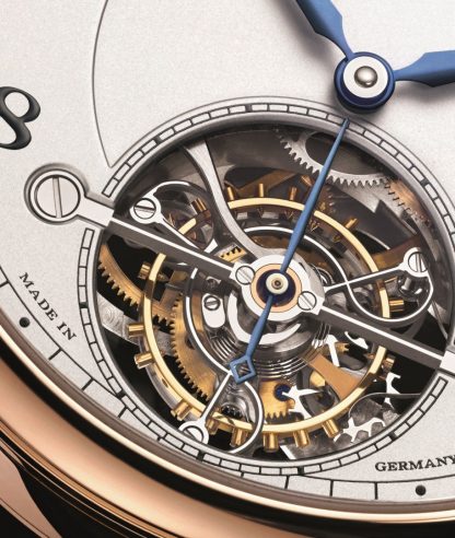 A-Lange-Sohne-1815-Tourbillon.jpg