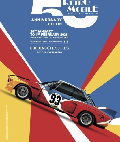 Affiche-Retromobile2026-UK