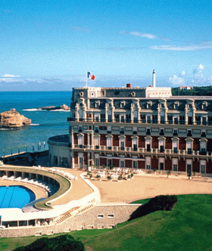 Biarritz.gif