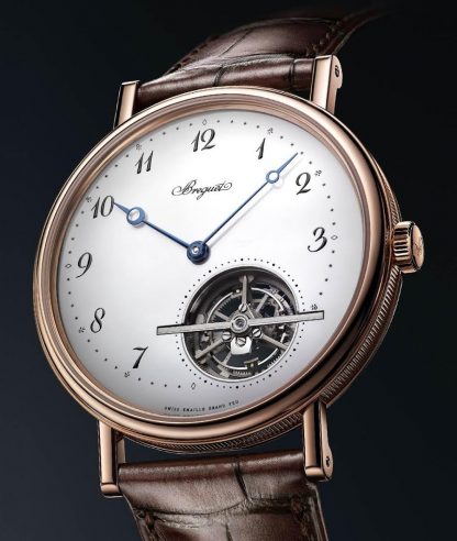 Breguet-Classique-Tourbillon-Extra-Plat-Automatique-5367-Grand-Feu-Enamel-1.jpg