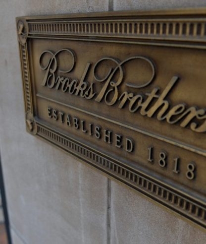 Brooks-Brothers_wide-62c7ba20a1f2e1f41c89d468a0153a3a39219640.jpg