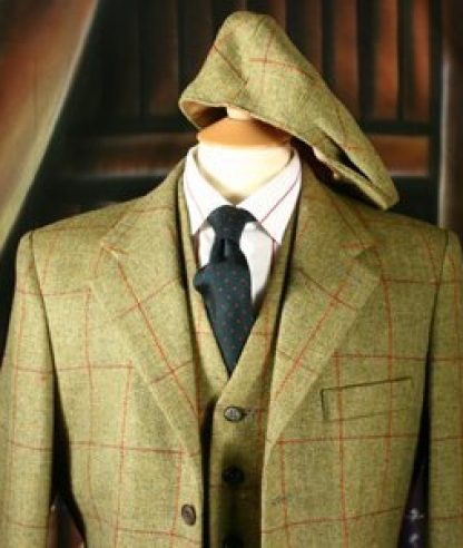 Carron-Jacket-Waistcoat-and.jpg