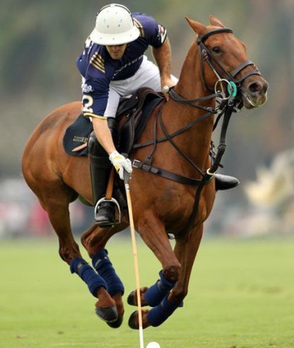 Ropa para jugar polo hotsell