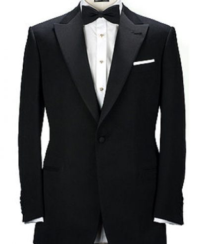 Henry_Poole_tuxedo