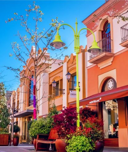 Las_Rozas_Village.jpg