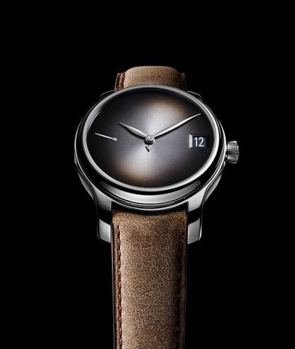 Moser_Endeavour_Perpetual