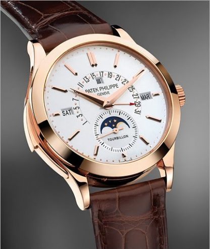 Patek%2BPhilippe%2BRef.%2B5216%2B-%2B1.jpg