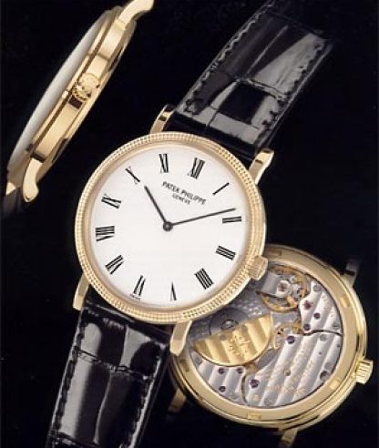 PatekPhilippeCalatrava.jpg