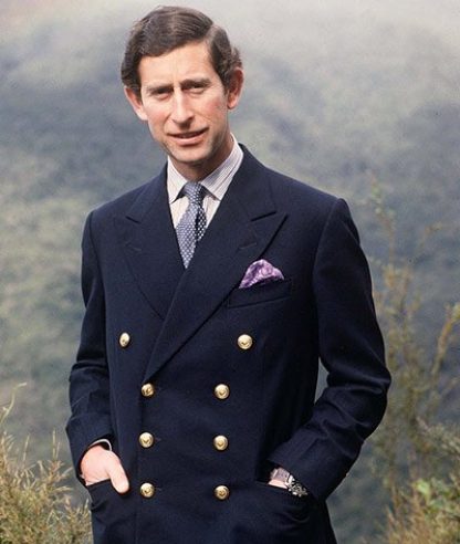 Prince-Charles-Blazer.jpg