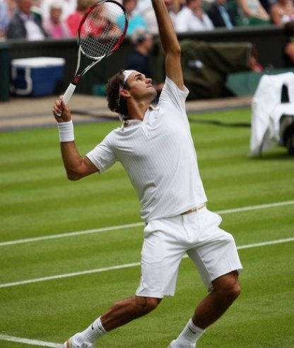 Roger%252BFederer%252BChampionship%252BWimbledon%252B2009%252BMZuQmXU2d23l.jpg