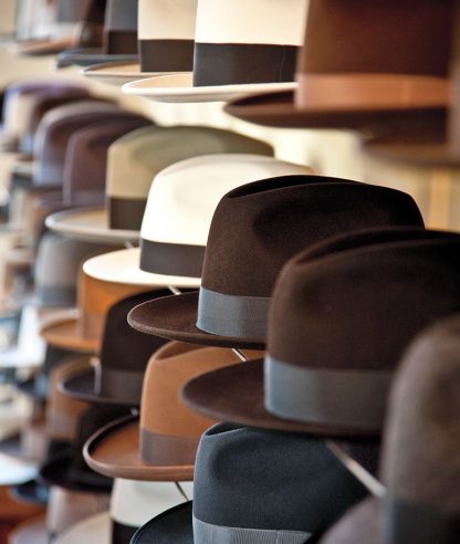 SOM-Optimo-graham-thompson-optimo-felt-hats-04-18.jpg