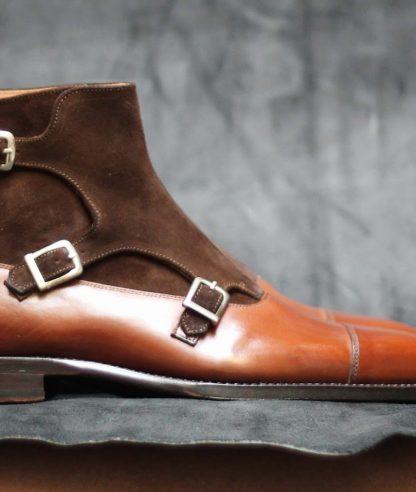 Triple-Monk-Strap-Boots-from-Septieme-Largeur.jpg