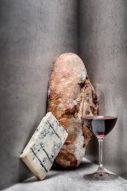 Vanidades Culinarias