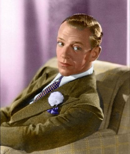 astaire_colored.jpg