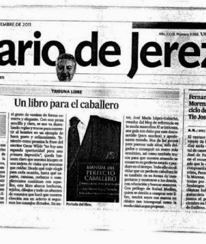 diariodejerez.jpg