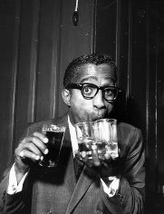 Sammy, 1960s