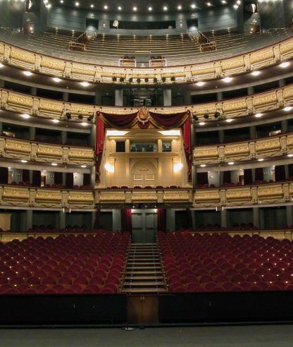 metalocus_teatroreal_04_1180.jpg