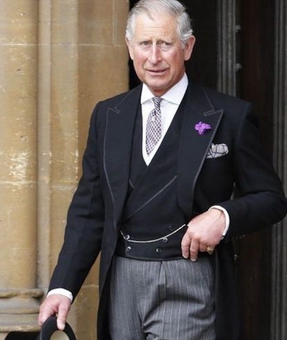 prince-charles-md.jpg