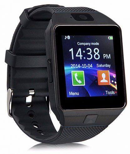 reloj-inteligente-smartwatch-dz09-tactil-android-tienda-D_NQ_NP_302815-MLV25301430745_012017-F.jpg