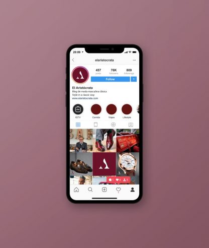 thumbnail_mockup-ig-2