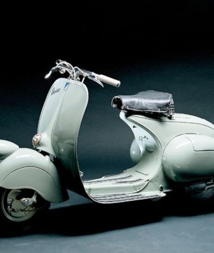 vespa_scooter_1946